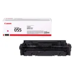 Canon 055 toner cartridge