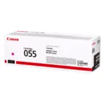 Canon 055 toner cartridge