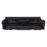 Canon 055 toner cartridge
