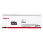 Canon 055 toner cartridge