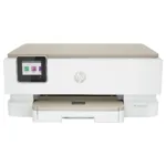 HP ENVY Inspire 7220e All-in-One Printer