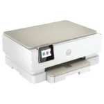 HP ENVY Inspire 7220e All-in-One Printer
