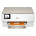 HP ENVY Inspire 7220e All-in-One Printer