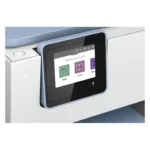 HP ENVY Inspire 7220e All-in-One Printer