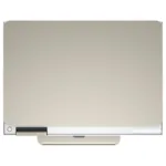 HP ENVY Inspire 7220e All-in-One Printer