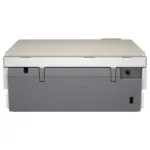 HP ENVY Inspire 7220e All-in-One Printer