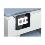 HP ENVY Inspire 7220e All-in-One Printer