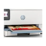 HP ENVY Inspire 7220e All-in-One Printer