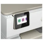 HP ENVY Inspire 7220e All-in-One Printer
