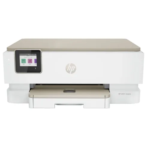 HP ENVY Inspire 7220e All-in-One Printer