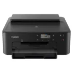Canon PIXMA TS705a inkjet printer