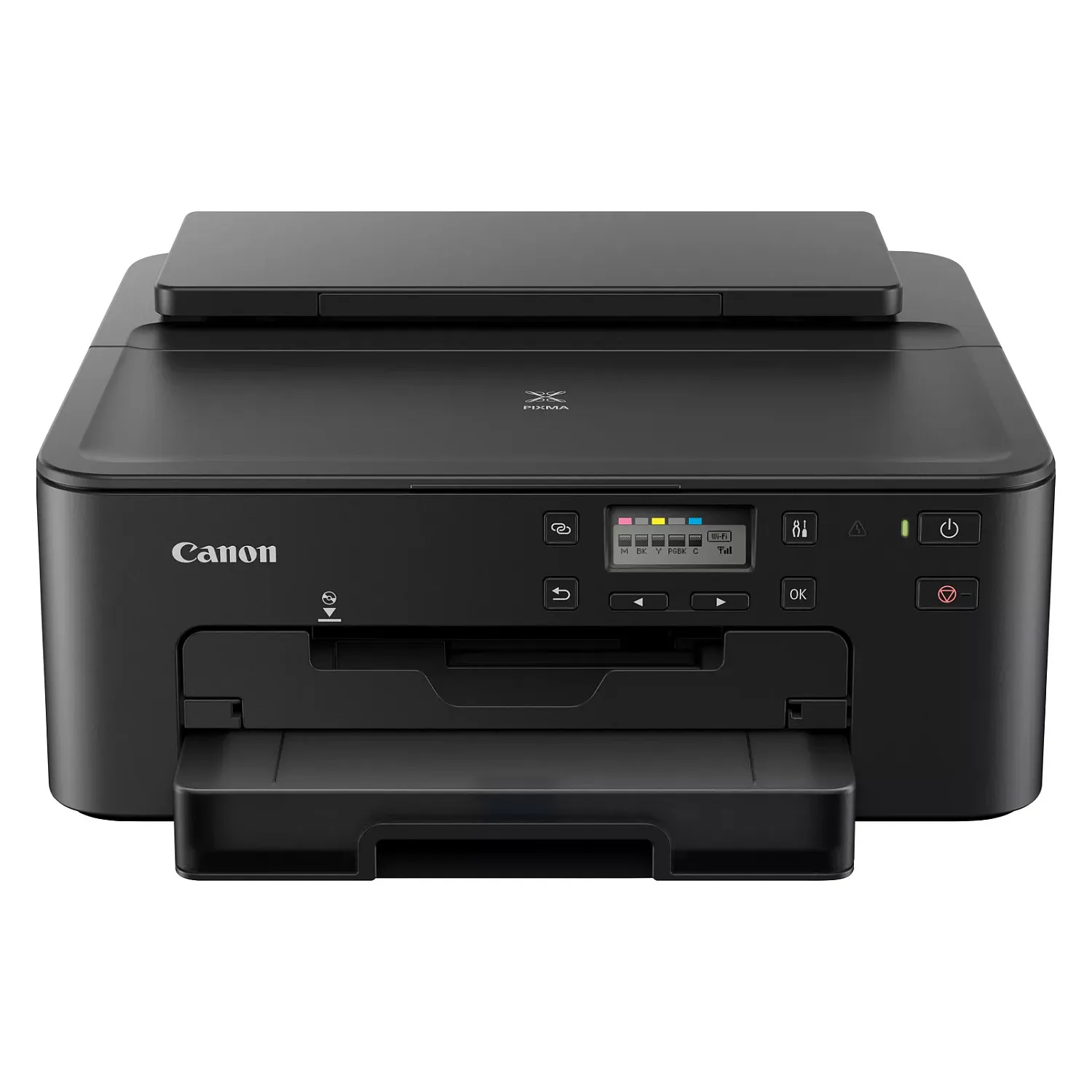 Canon PIXMA TS705a inkjet printer Canon PIXMA TS705a inkjet printer