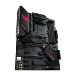 ASUS ROG STRIX B550-F GAMING WIFI II