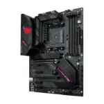 ASUS ROG STRIX B550-F GAMING WIFI II