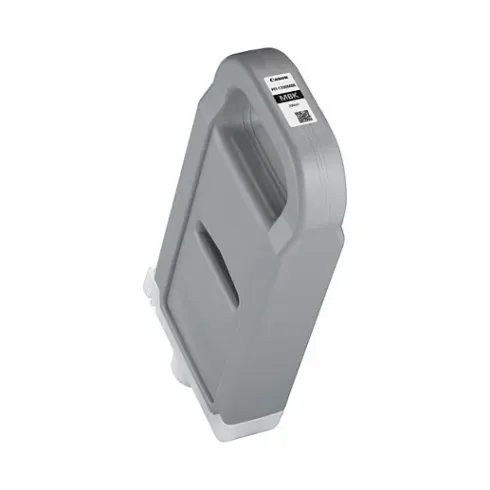 Canon PFI-1700MBK ink cartridge