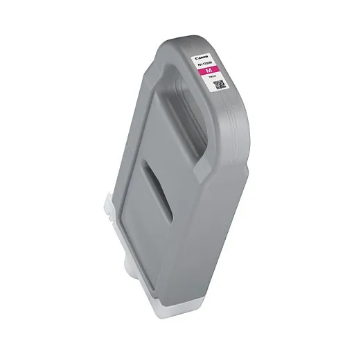 Canon PFI-1700M ink cartridge Canon PFI-1700M ink cartridge