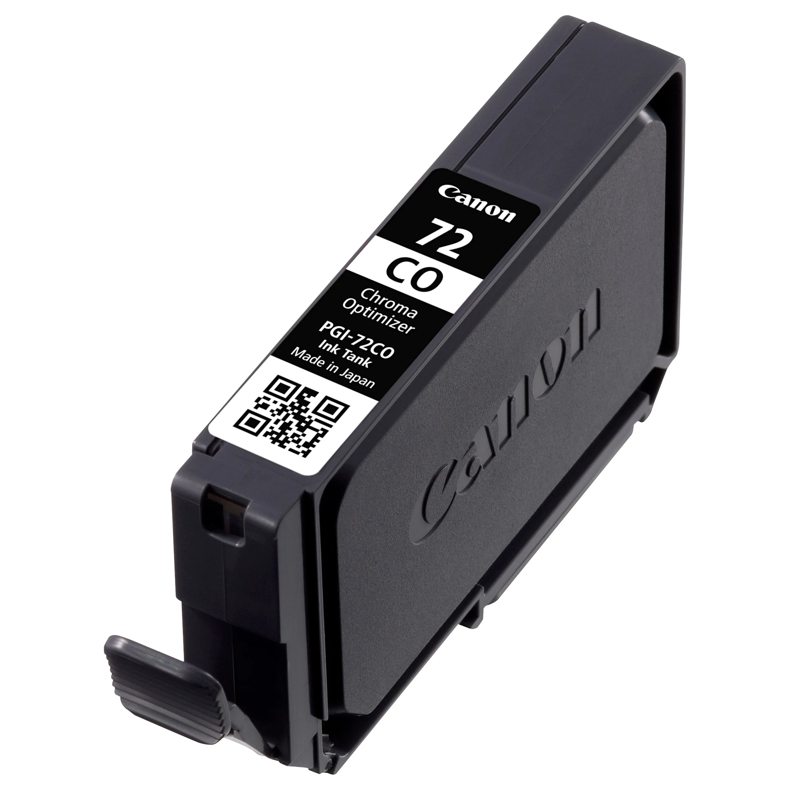Canon 6411B001 ink cartridge Rašalo kasetė Canon 6411B001
