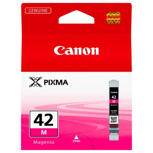 Rašalo kasetė Canon 6386B001