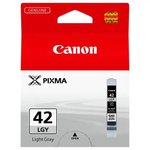 Rašalo kasetė Canon 6391B001