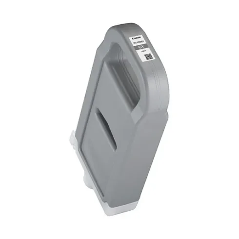Canon PFI-1700GY ink cartridge
