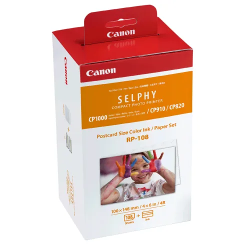Canon 8568B001 ink cartridge