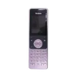 Yealink SIP-W56H