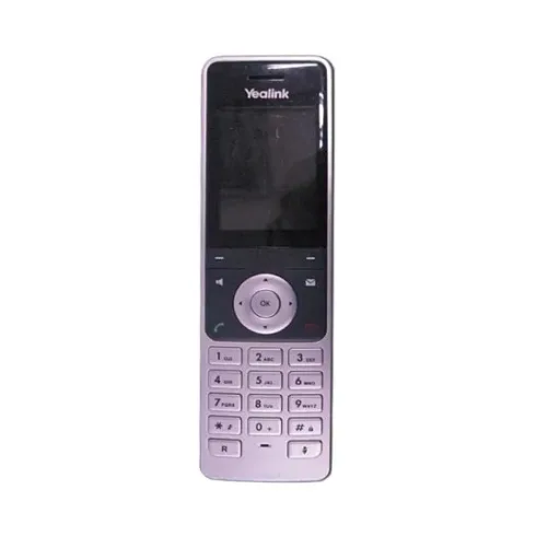 Yealink SIP-W56H