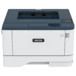 Xerox B310V_DNI laser printer