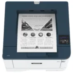 Xerox B310V_DNI laser printer