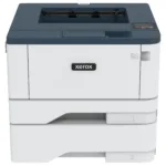 Xerox B310V_DNI laser printer