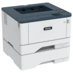 Xerox B310V_DNI laser printer