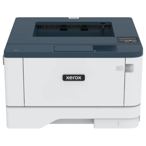 Xerox B310V_DNI laser printer