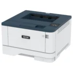 Xerox B310V_DNI laser printer