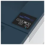 Xerox B310V_DNI laser printer