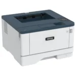 Xerox B310V_DNI laser printer
