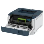 Xerox B310V_DNI laser printer