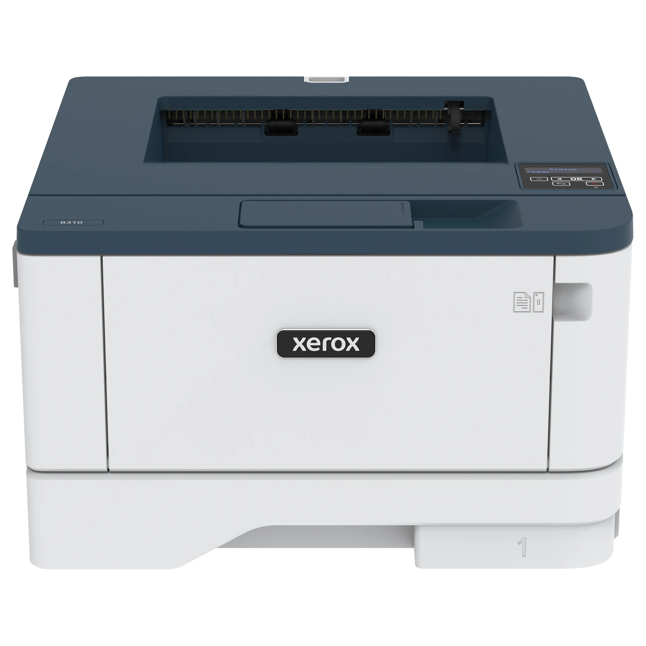 Xerox B310V_DNI laser printer Xerox B310V_DNI laser printer