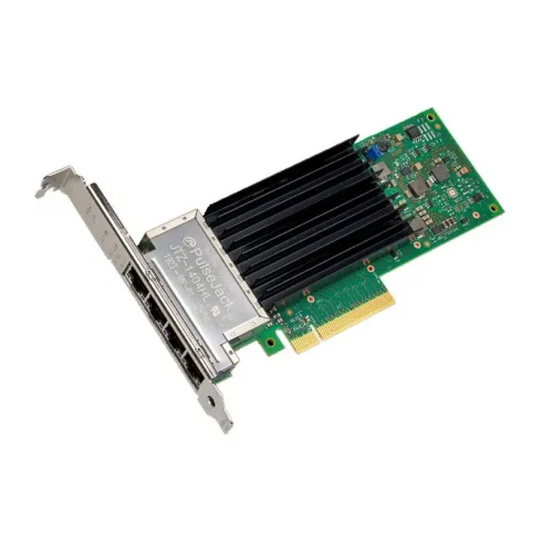 Intel X710-T4L