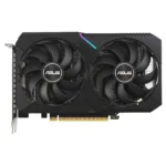ASUS Dual -RTX3060-O12G-V2