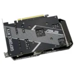 ASUS Dual -RTX3060-O12G-V2