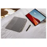Microsoft Surface Slim Pen 2 stylus pen