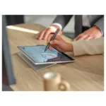 Microsoft Surface Slim Pen 2 stylus pen