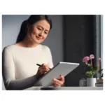 Microsoft Surface Slim Pen 2 stylus pen