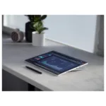 Microsoft Surface Slim Pen 2 stylus pen