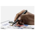 Microsoft Surface Slim Pen 2 stylus pen