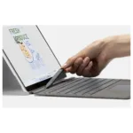 Microsoft Surface Slim Pen 2 stylus pen