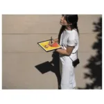 Microsoft Surface Slim Pen 2 stylus pen