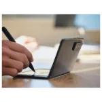 Microsoft Surface Slim Pen 2 stylus pen