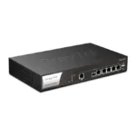 DrayTek Vigor 2962 wired router