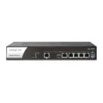 DrayTek Vigor 2962 wired router